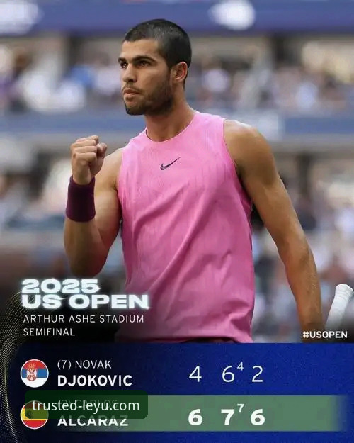 揭秘沙漠网球天堂背后的“数字候机厅”：技术视角下的球员滞留危机与观赛新策略